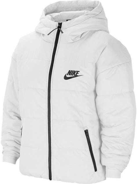 nike winterjacke damen outlet|Jacken & Mäntel für Damen im Sale (18) .